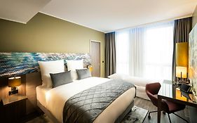 Leonardo Hotel Eschborn Frankfurt